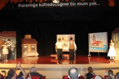 Evrensel Kolej